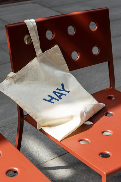 現貨｜HAY Tote Bag【日本限定】