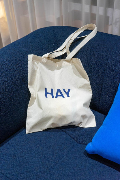 現貨｜HAY Tote Bag【日本限定】