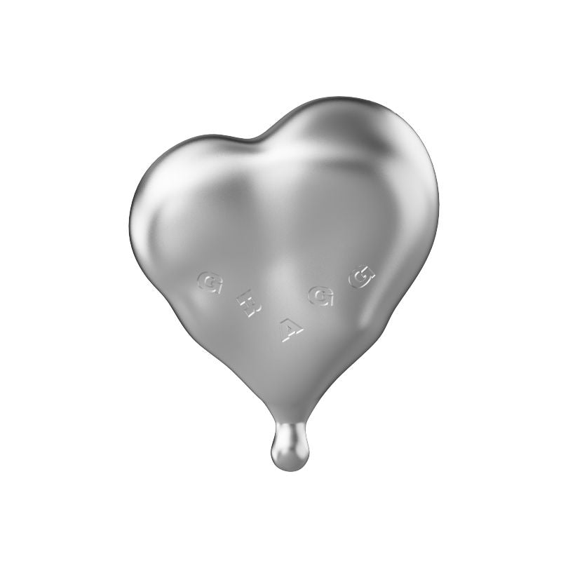 GRAGG Magsafe Flow Heart Battery - 3 colors