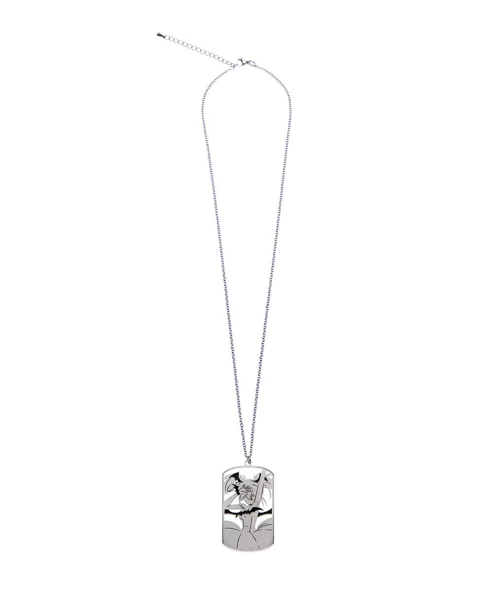 LUVISTRUE SHUGO CHARA! Necklace