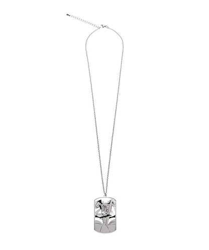 LUVISTRUE SHUGO CHARA! Necklace