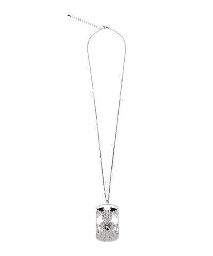 LUVISTRUE SHUGO CHARA! Necklace