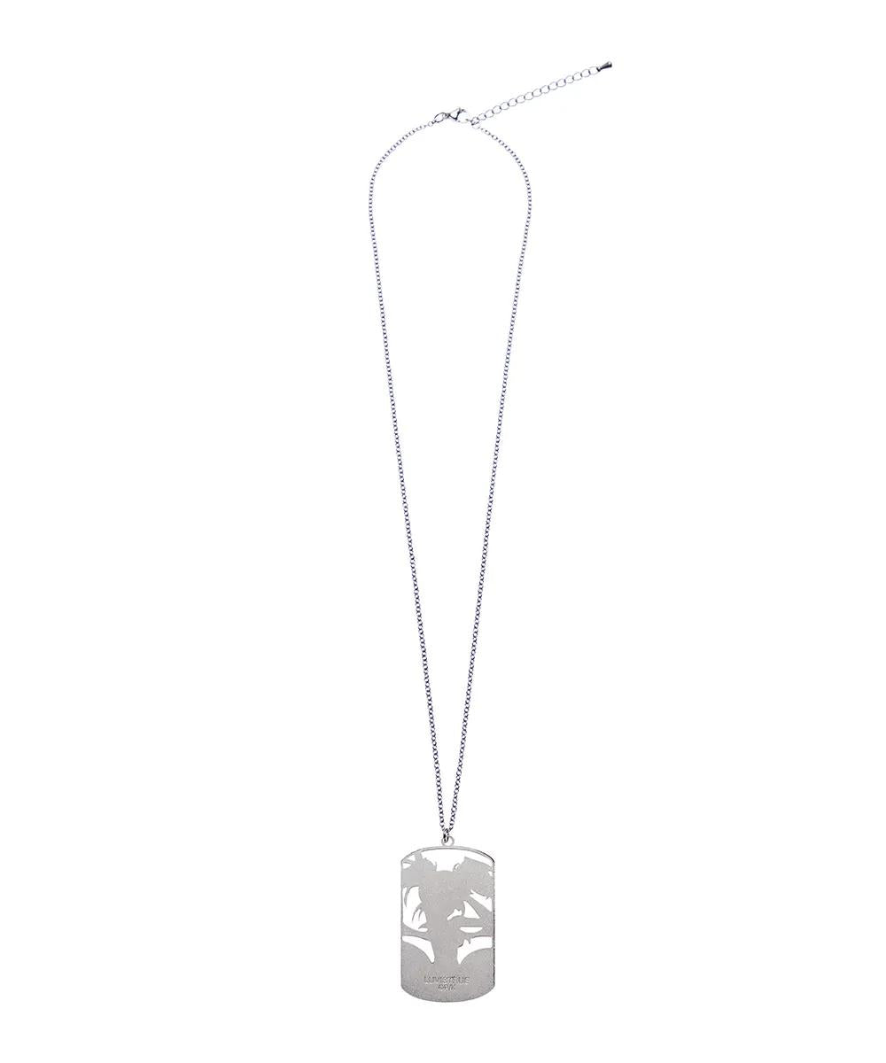 LUVISTRUE SHUGO CHARA! Necklace