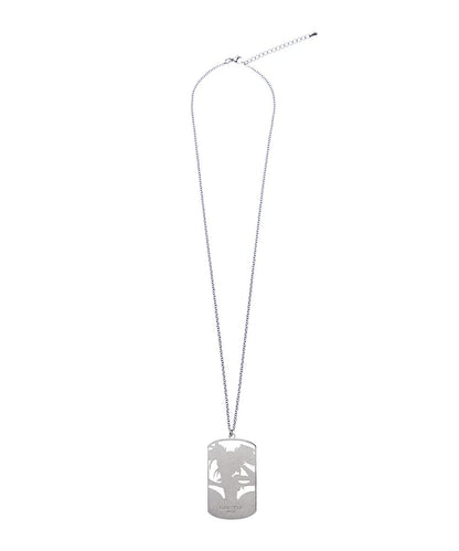 LUVISTRUE SHUGO CHARA! Necklace