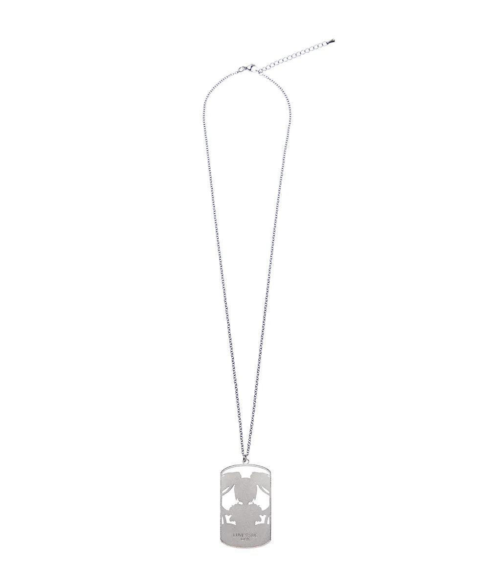 LUVISTRUE SHUGO CHARA! Necklace