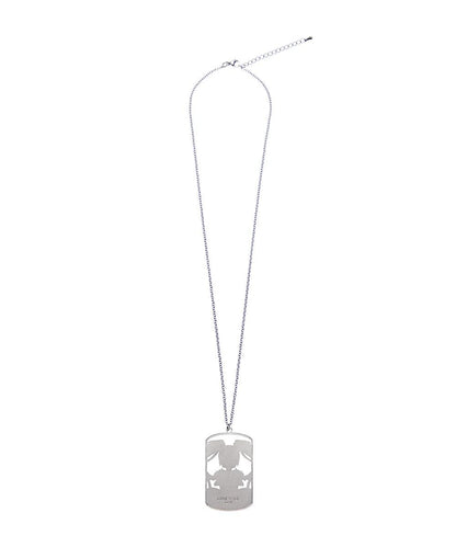 LUVISTRUE SHUGO CHARA! Necklace