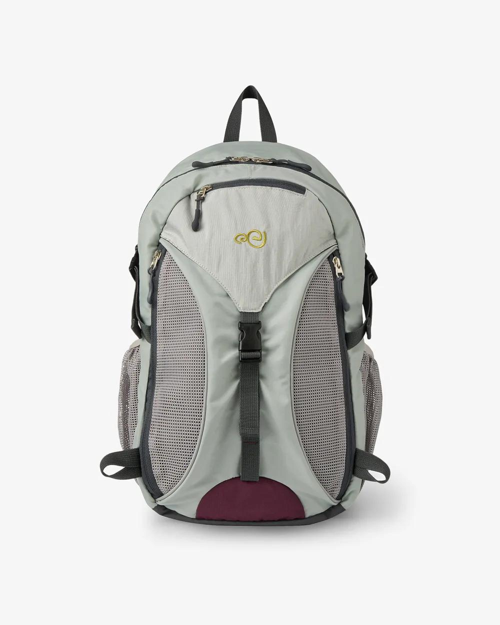aeae Utility Backpack - 3 colors