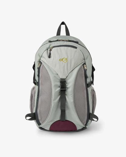 aeae Utility Backpack - 3 colors