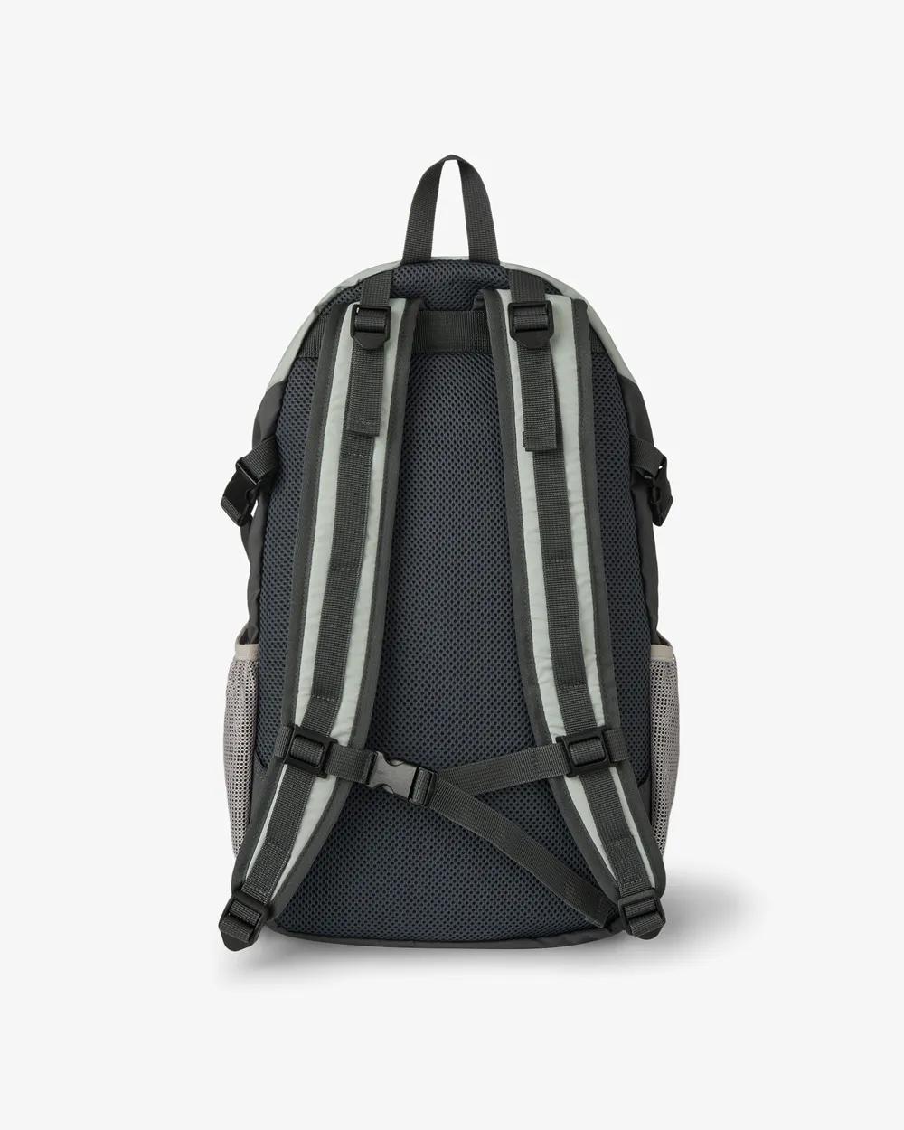 aeae Utility Backpack - 3 colors