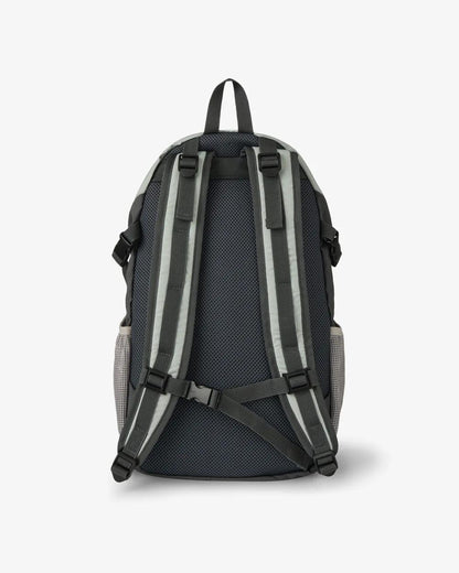aeae Utility Backpack - 3 colors