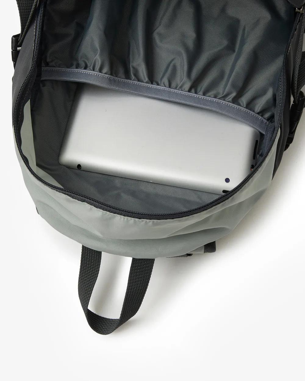 aeae Utility Backpack - 3 colors