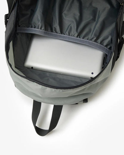 aeae Utility Backpack - 3 colors