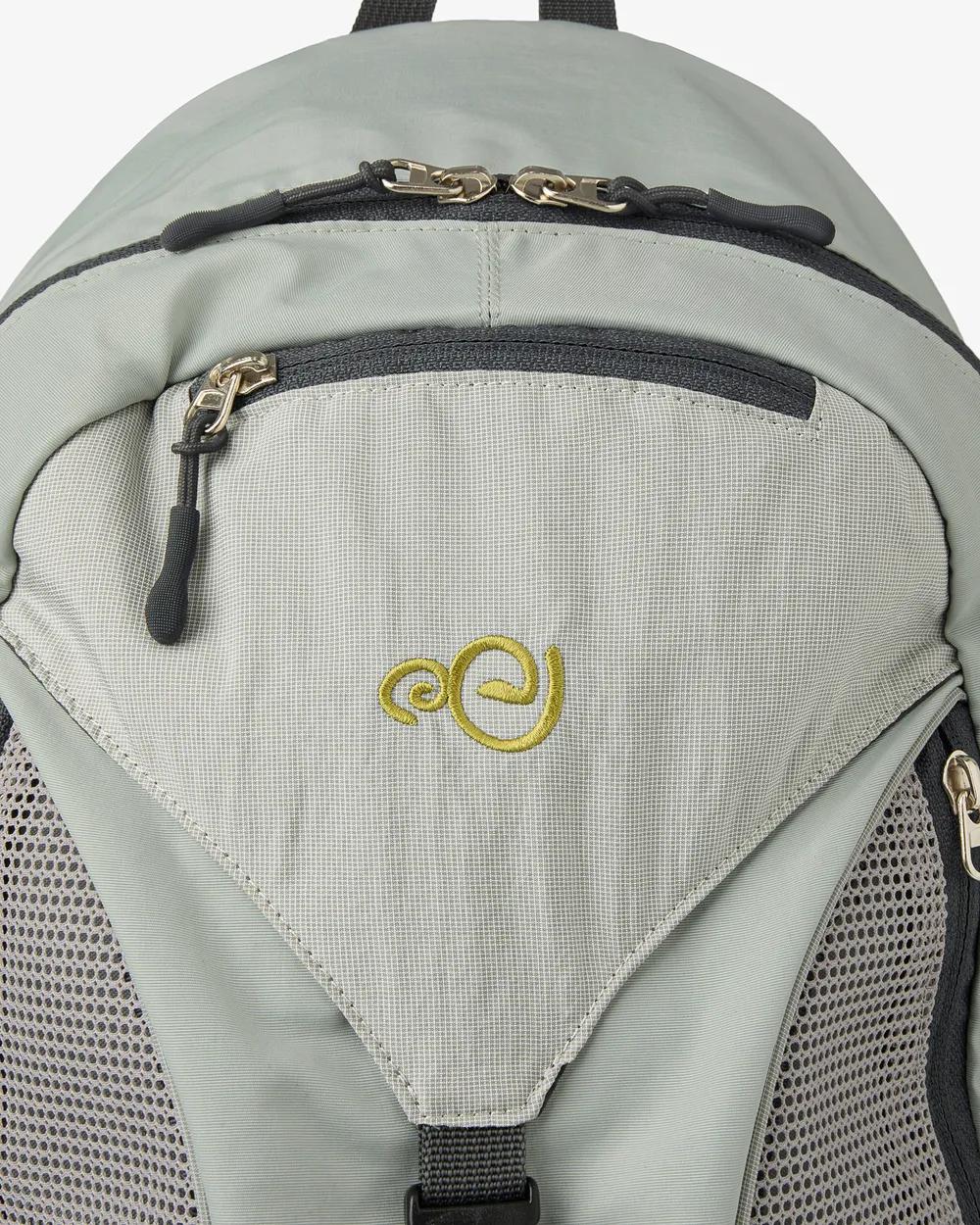 aeae Utility Backpack - 3 colors