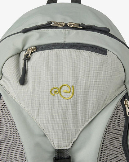 aeae Utility Backpack - 3 colors