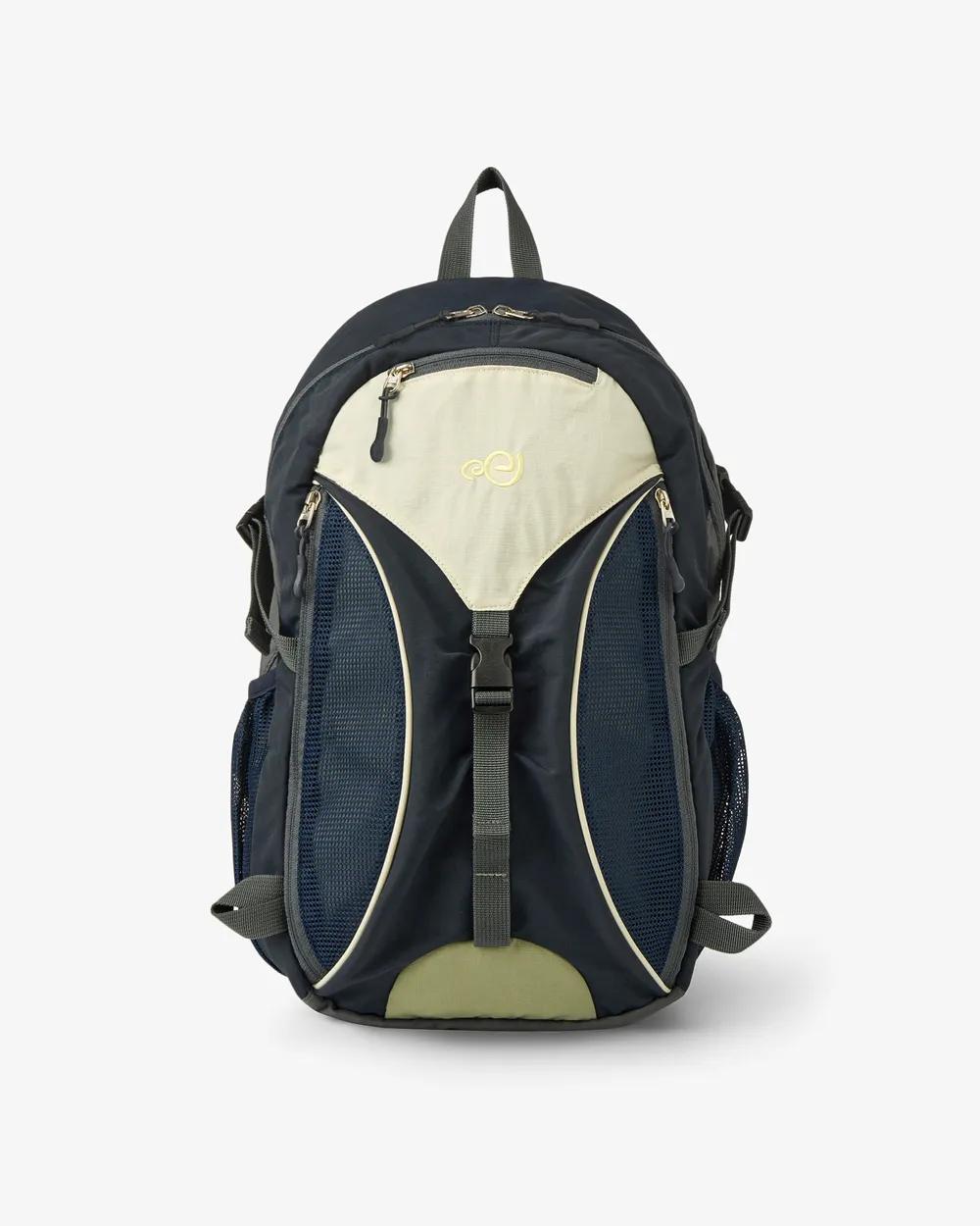 aeae Utility Backpack - 3 colors