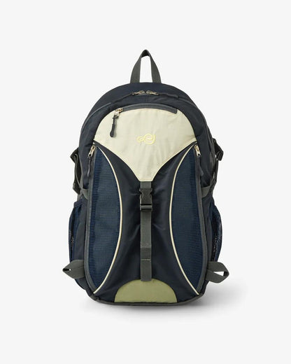aeae Utility Backpack - 3 colors