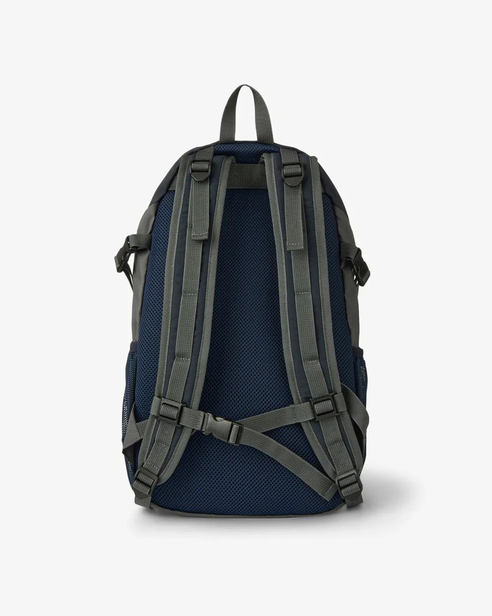 aeae Utility Backpack - 3 colors