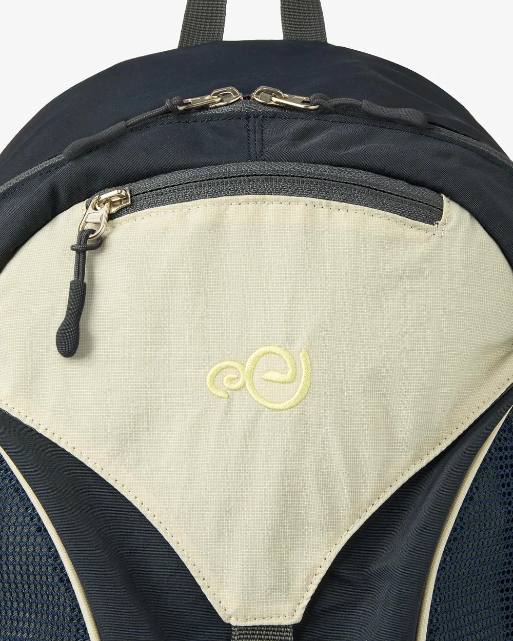 aeae Utility Backpack - 3 colors