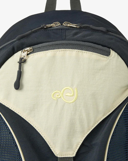 aeae Utility Backpack - 3 colors