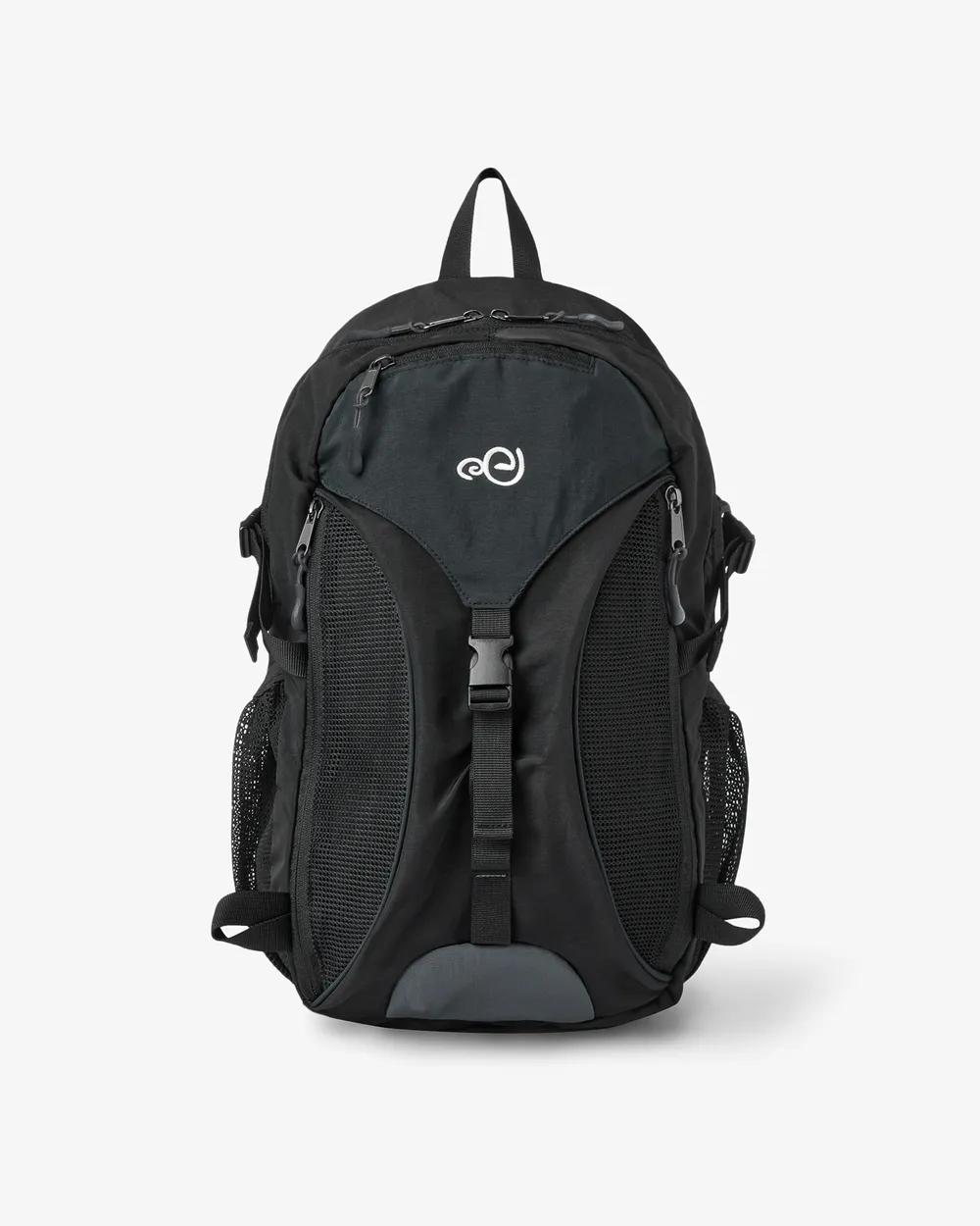 aeae Utility Backpack - 3 colors