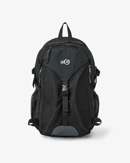 aeae Utility Backpack - 3 colors