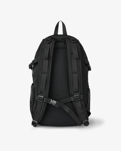aeae Utility Backpack - 3 colors