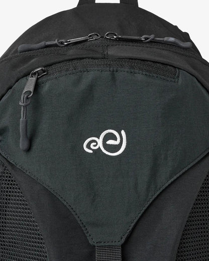 aeae Utility Backpack - 3 colors