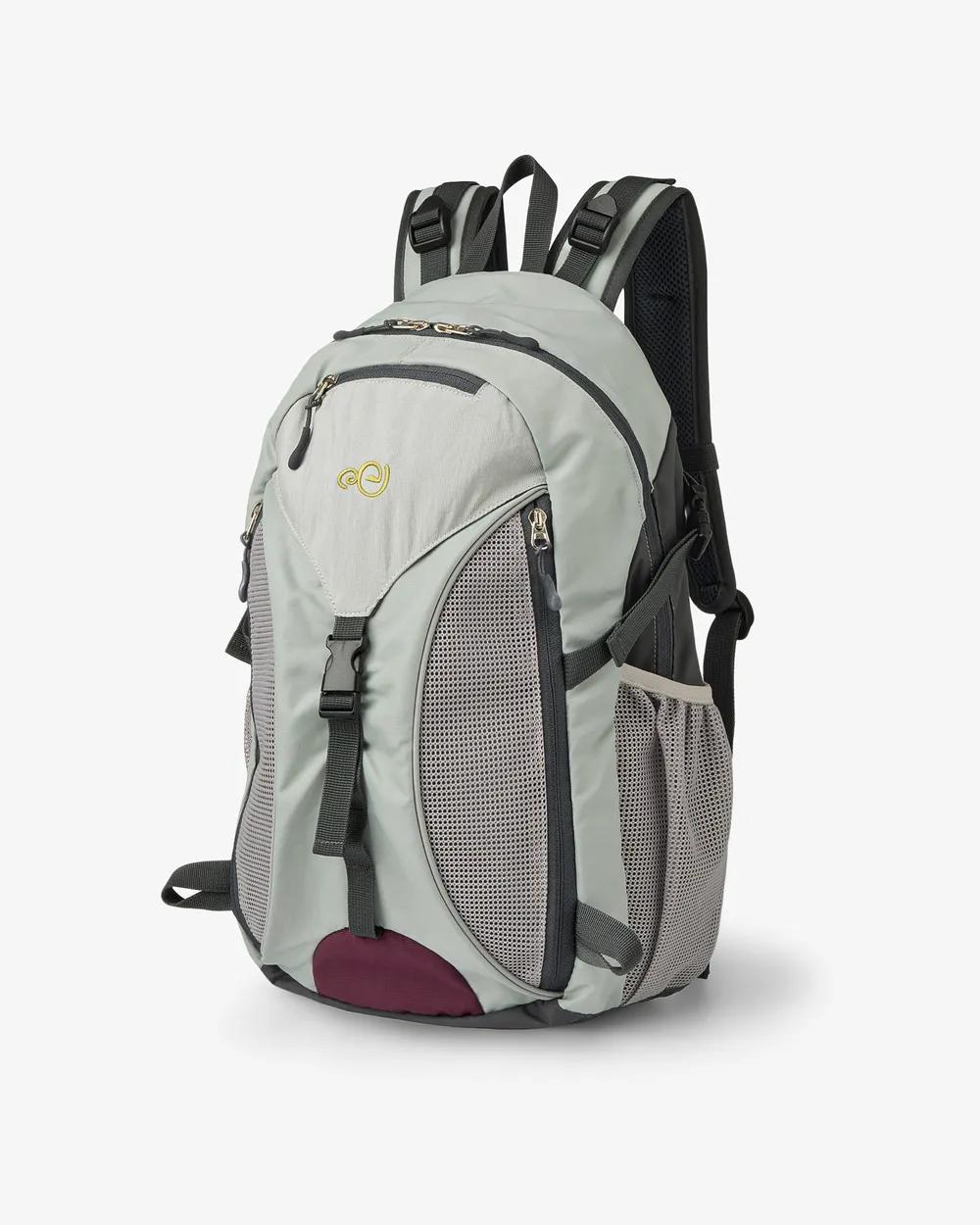 aeae Utility Backpack - 3 colors