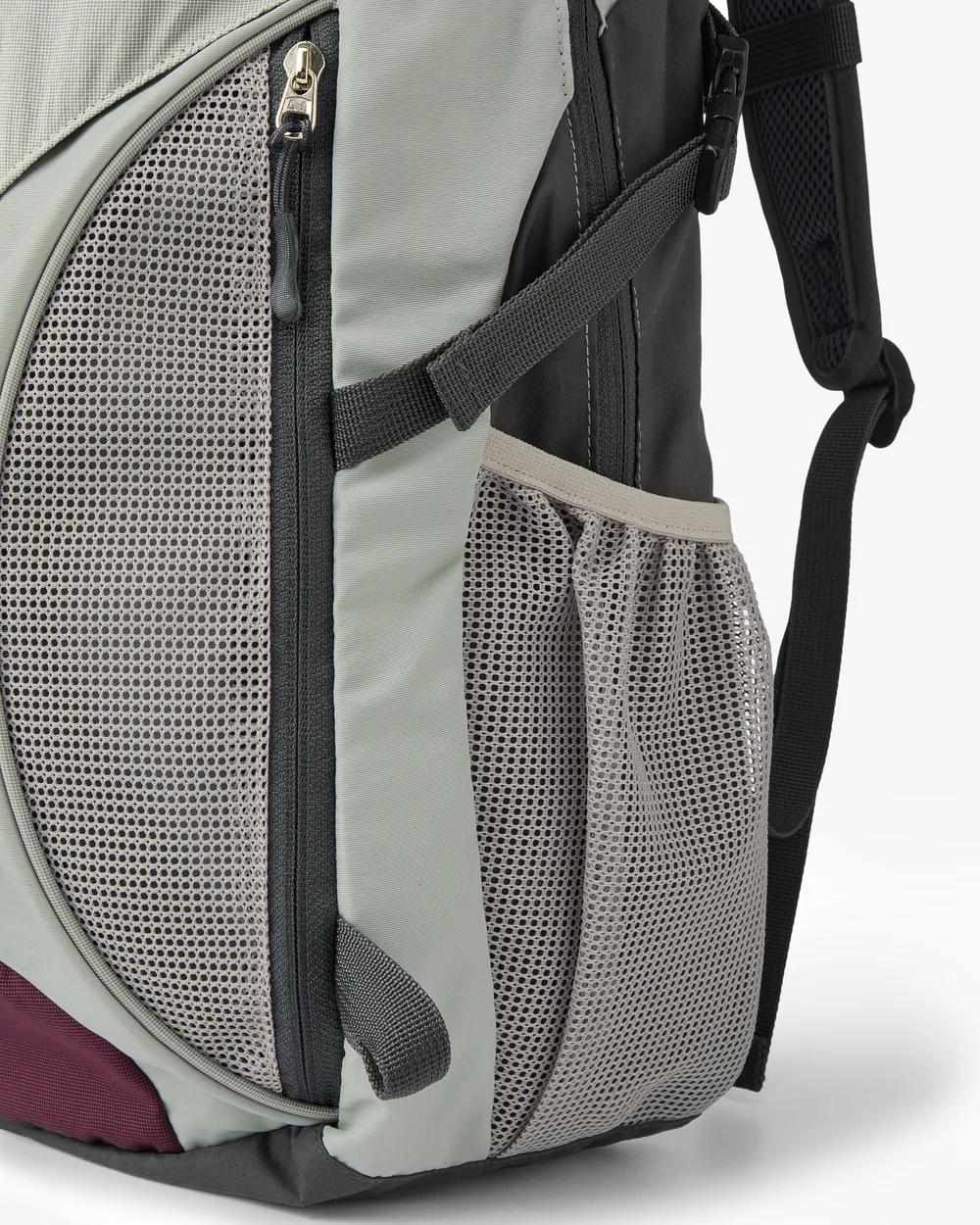 aeae Utility Backpack - 3 colors