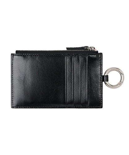 ttmab Bikini Bottom Zip Wallet - 2 colors