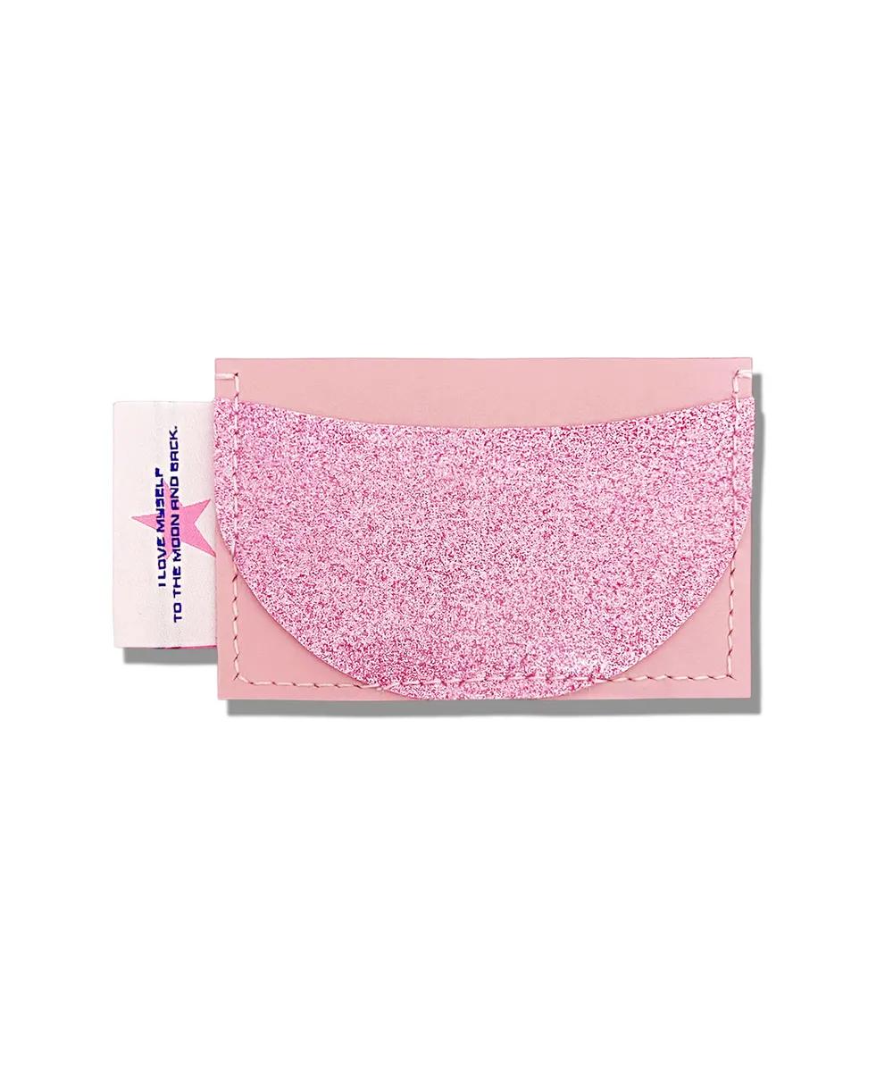 ttmab Bikini Bottom Card Wallet - 7 colors