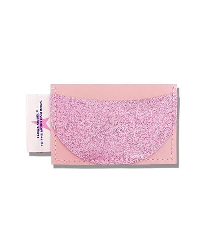 ttmab Bikini Bottom Card Wallet - 7 colors