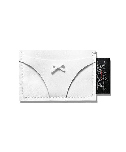 ttmab Bikini Bottom Card Wallet - 7 colors