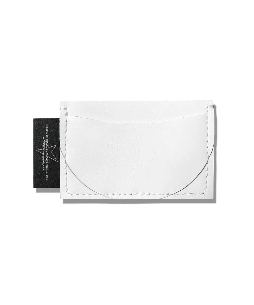 ttmab Bikini Bottom Card Wallet - 7 colors