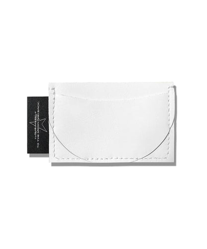 ttmab Bikini Bottom Card Wallet - 7 colors