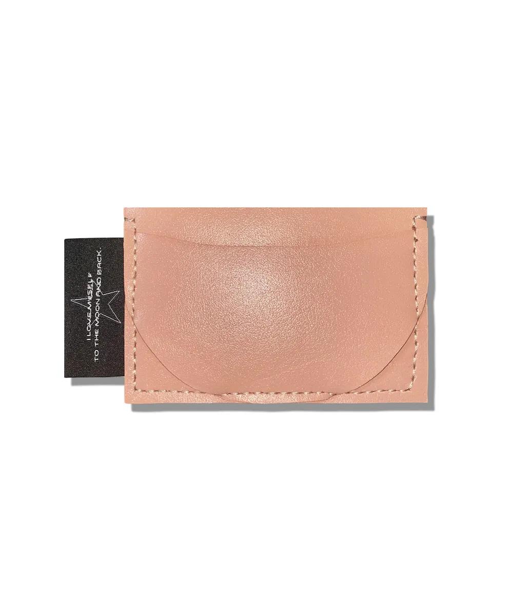ttmab Bikini Bottom Card Wallet - 7 colors