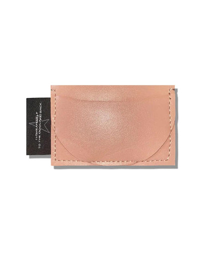 ttmab Bikini Bottom Card Wallet - 7 colors