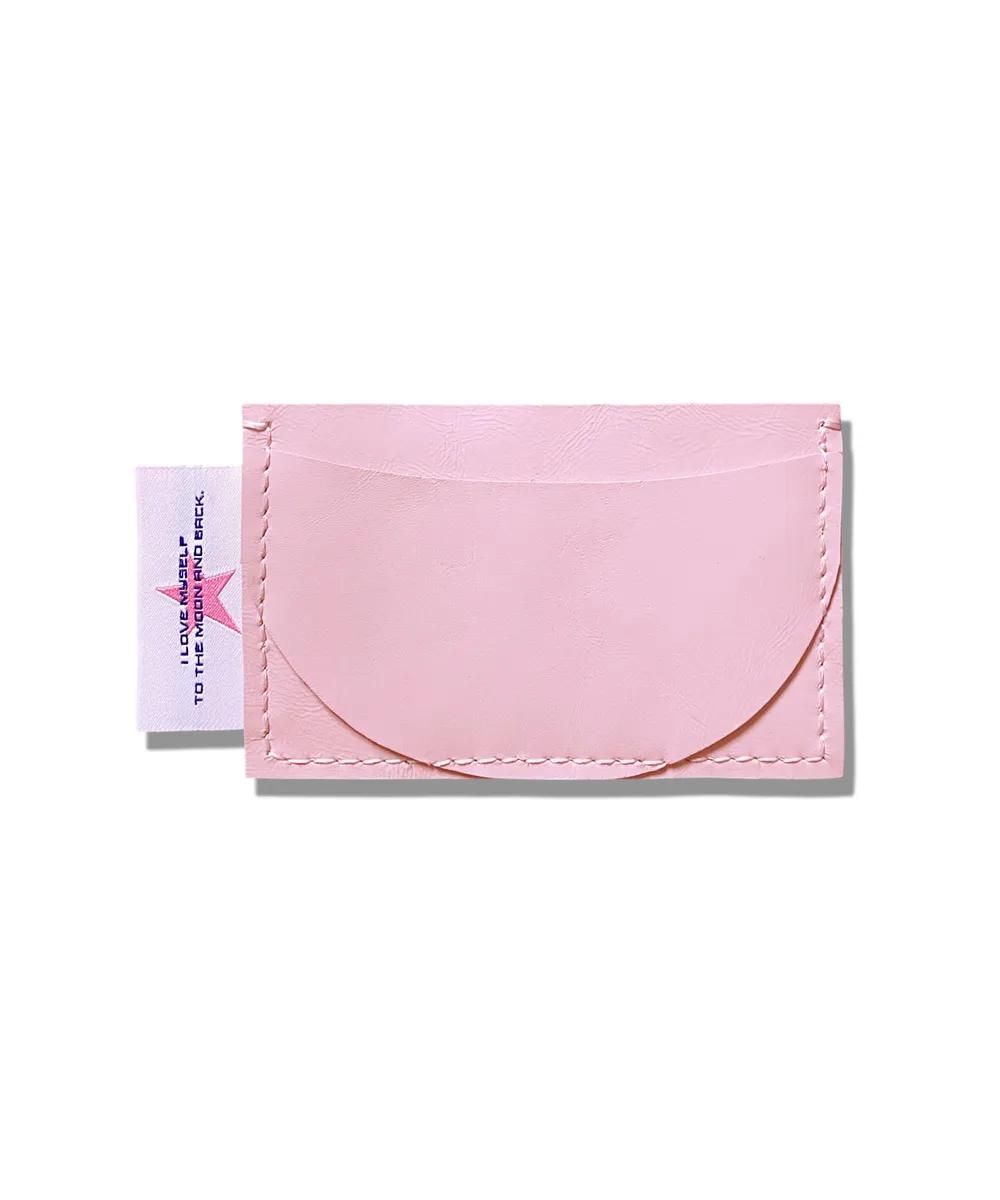 ttmab Bikini Bottom Card Wallet - 7 colors