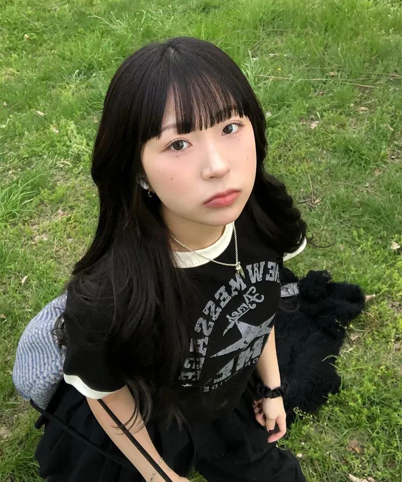 Ames Worldwide Vintage Star Tee - 3 colors