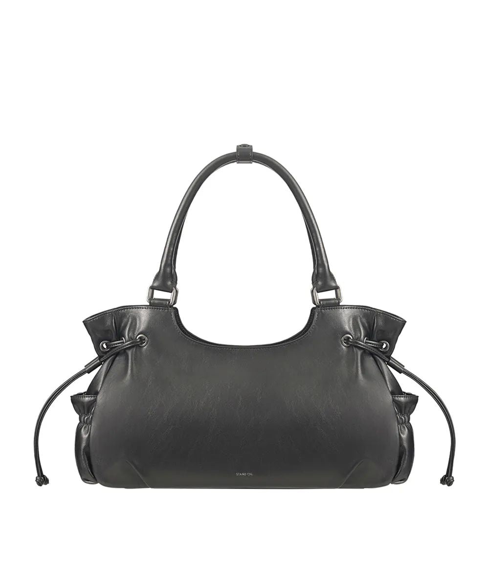 Stand Oil Breezy Bag Mini - 3 colors