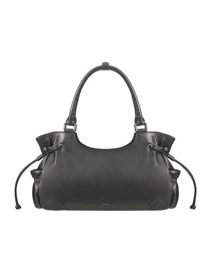 Stand Oil Breezy Bag Mini - 3 colors