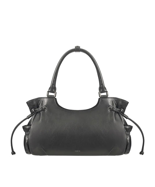 Stand Oil Breezy Bag Mini - 3 colors