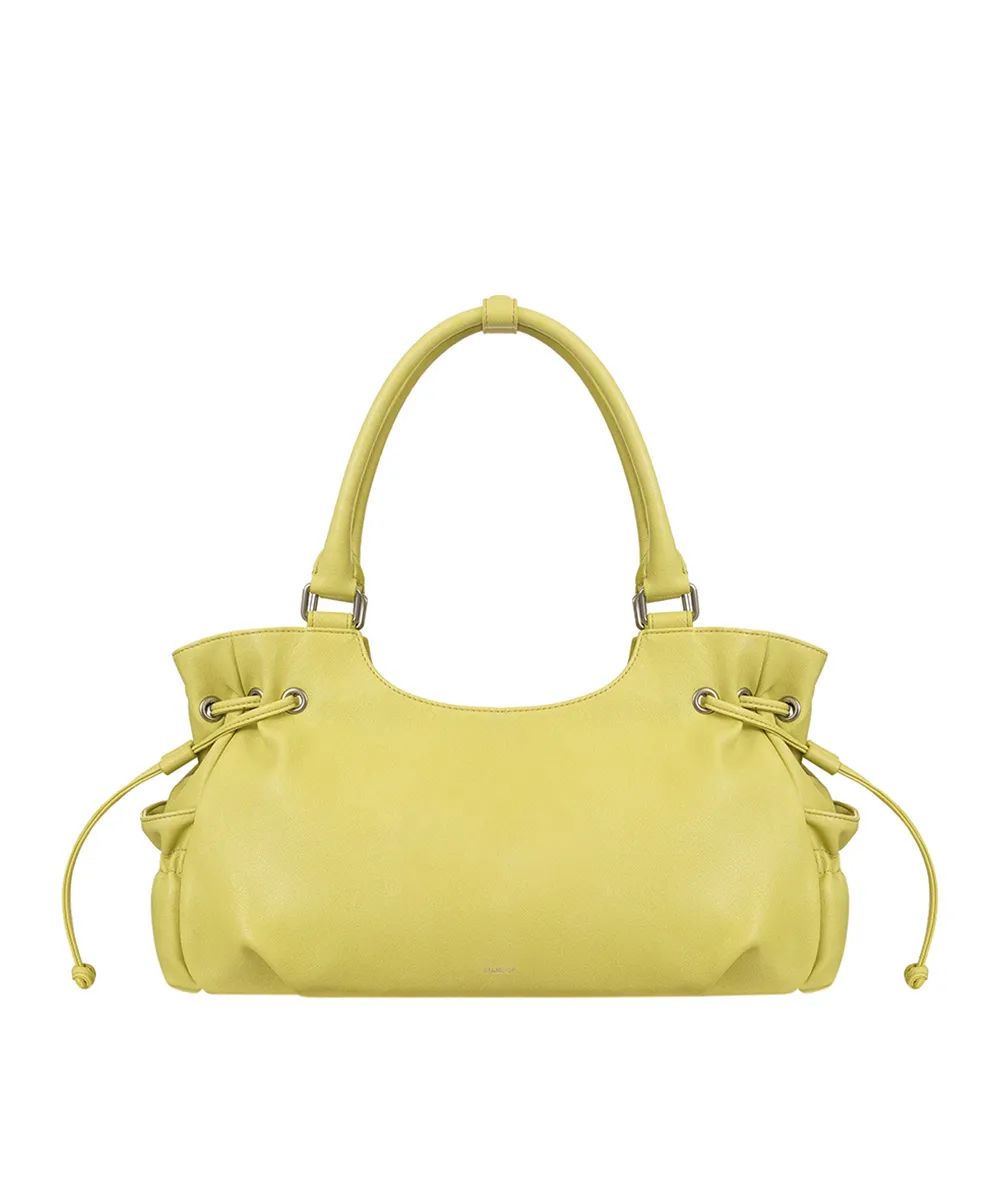 Stand Oil Breezy Bag Mini - 3 colors