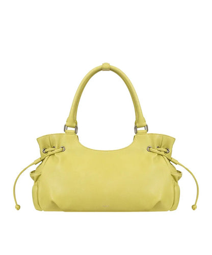 Stand Oil Breezy Bag Mini - 3 colors