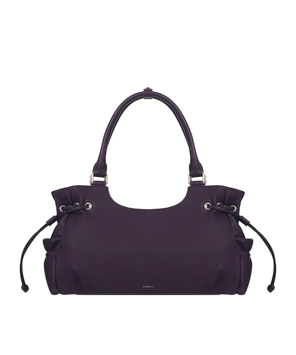 Stand Oil Breezy Bag Mini - 3 colors