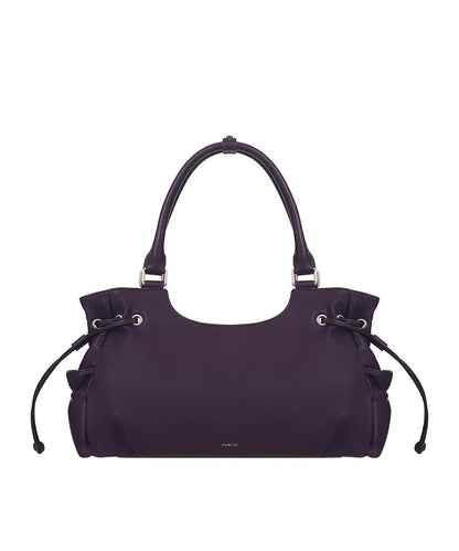 Stand Oil Breezy Bag Mini - 3 colors