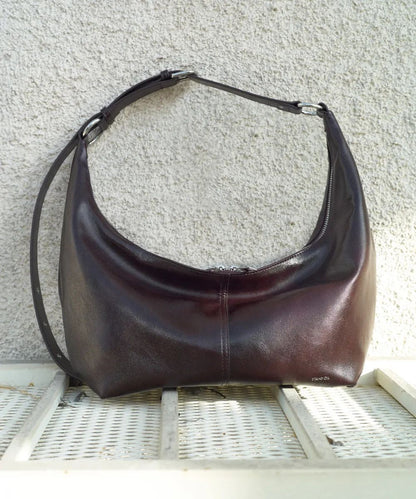 Stand Oil Tickle Bag - 4 colors