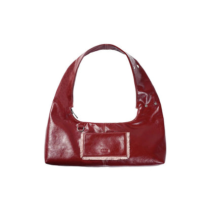 hieta Tina - 8 colors