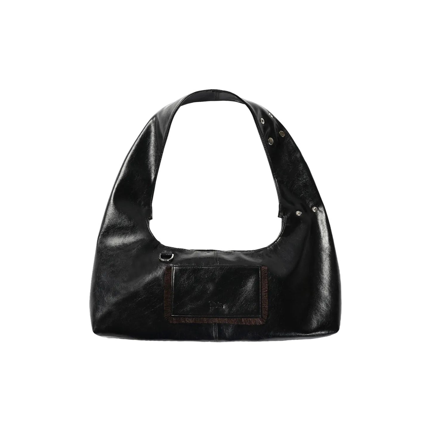 hieta Tina - 8 colors