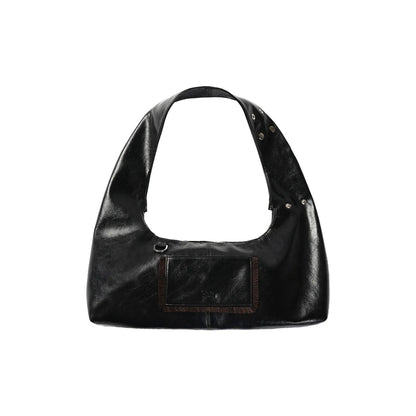 hieta Tina - 8 colors